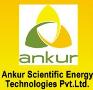 Ankur scientific