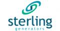 Sterling Generators Pvt. Ltd