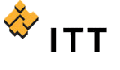 ITT India Corporation India Pvt Ltd