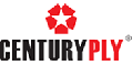 Century Plyboards (I) Ltd