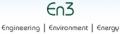 En3 Sustainability Solutions Pvt Ltd