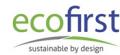 Ecofirst Services Pvt. Ltd