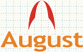 AUGUST VENTURES PVT. LTD