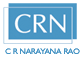 C R Narayana Rao Architects & Engineers