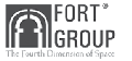Fort Projects Pvt Ltd