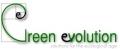 Green Evolution Architectural Consultancy Pvt Ltd