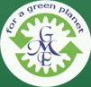 Green Method Engineering Pvt. Ltd