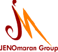 JENO maran Builders (P) Ltd