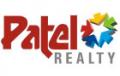 Patel Realty India Ltd.