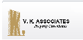 V. K. Associates