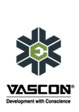 Vascon Engineers Ltd