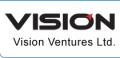 Vision Ventures ltd