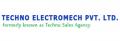 Techno Electromech Pvt. Ltd.