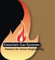 Futuristic Gas Systems Pvt. Ltd