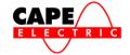 Cape Electric Corporation