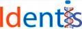 Identis Tech Solutions Private Ltd
