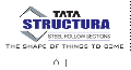 TATA Steels Ltd