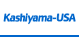 Kashiyama-USA, Inc