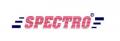 Spectro Analytical Labs Limited