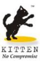 Kitten Enterprises Pvt Ltd