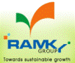 Ramky Infrastructure Limited