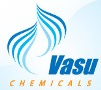 Vasu chemical