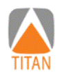 Titan Energy Systems Ltd