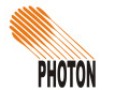 Photon Energy Systems Ltd.