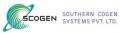 Southern Cogen Systems Pvt. Ltd.Â 