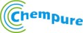 Chempure Technologies Private LimitedÂ 