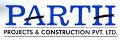 Parth Projects & Construction Pvt Ltd