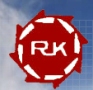 R. K. Engineering Works