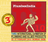 Plumbex India