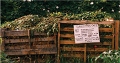 Biocomposting